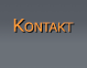 Kontakt